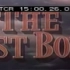 美国二战纪录片-最后的轰炸（The Last  bomb）
