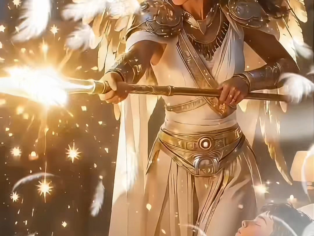 是反侵略之战，也是银河系保卫战