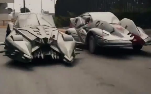 最新视频列表- 哔哩哔哩(゜