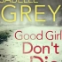 -2-Good-Girls-Don-t-Die-by-Isabelle-Grey_代找电子书