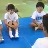 昭和時代の小学生男子IX
