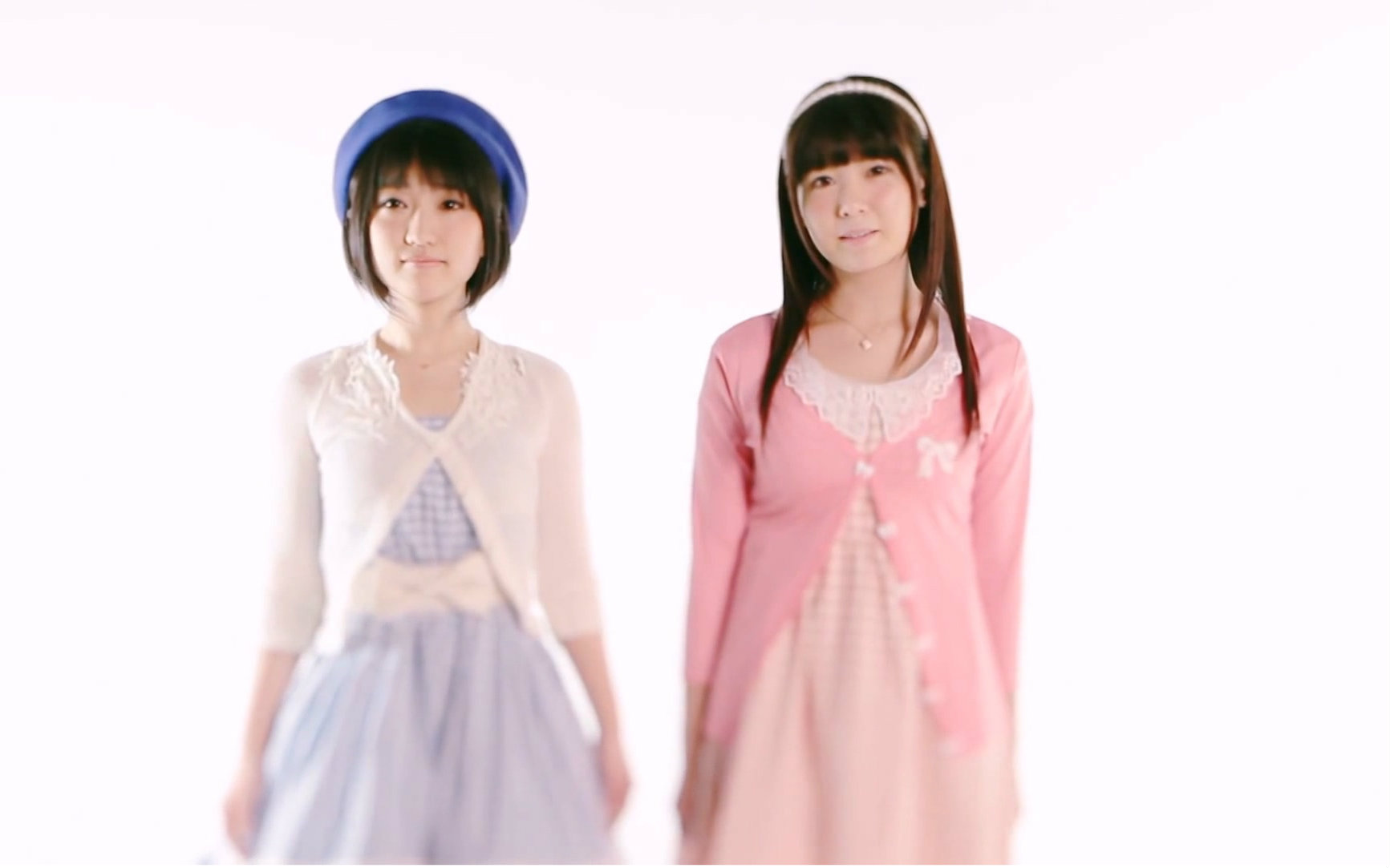 【fm音源】petit milady 新曲《致最爱的母亲 谢谢您》
