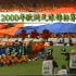 2000.06.29 欧洲杯半决赛 意大利vs荷兰 CCTV  国语黄健翔