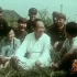 《走近毛泽东》中的经典历史画面(第五期)