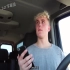 【Jake Paul】 【103rd】THIS WAS A REALLY BAD IDEA