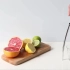 工业设计分析：Philippe Starck和Alessi的Juicy Salif柑橘榨汁机