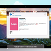 bilibili网站介绍