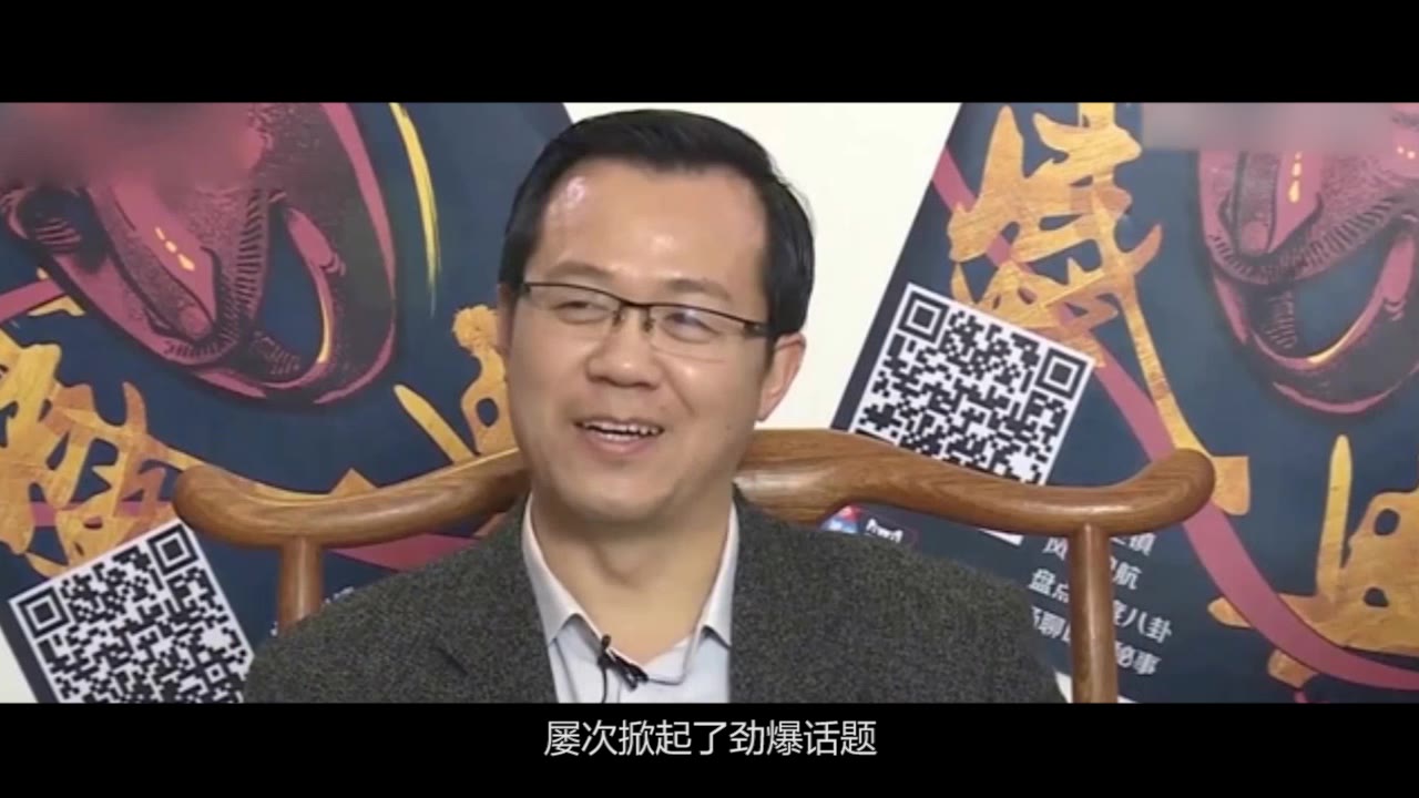 第一狗仔卓伟被拍 疑似携妻做试管婴儿