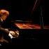 拉法尔·布雷查兹演奏巴赫，李斯特和肖邦（2008年韦尔比耶音乐节）
