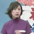[TV]鈴木あみ - テレフォンショッキング(笑っていいとも 1999.03.26)