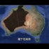 澳大利亚地理
