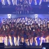 【AKB48 武道館 Day1】2023.10.20「古参も新規も大集合！なんでもありの AKB でっせスペシャル」62