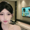 [2024-05-27 11-39-49][温婉尔_][不进来是小狗