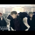 [音乐]BTS 防弹少年团 - 血汗泪 (Blood Sweat & Tears) 韩语中字MV 1080P