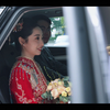 余宁&江月婚礼纪实