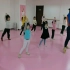 吾初舞蹈20201024儿童舞小班课程记录，巴郎仔俏皮又可爱