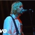 【Nirvana】 Come As You Are (Live at Reading 1992)