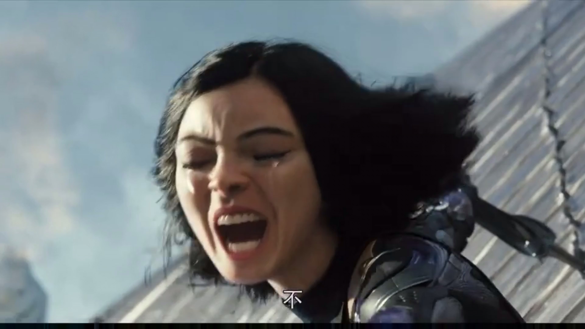 轩悦谢谢你舞蹈视频