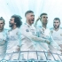 皇马队歌 Real Madrid - Hala Madrid
