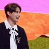 【金俊秀】【LIVE合集】260102 JX日本FM ‘Hug & Love