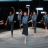 【芭蕾】【全剧】奥威尔作品改编『1984』 英国北方芭蕾舞团 Northern Ballet