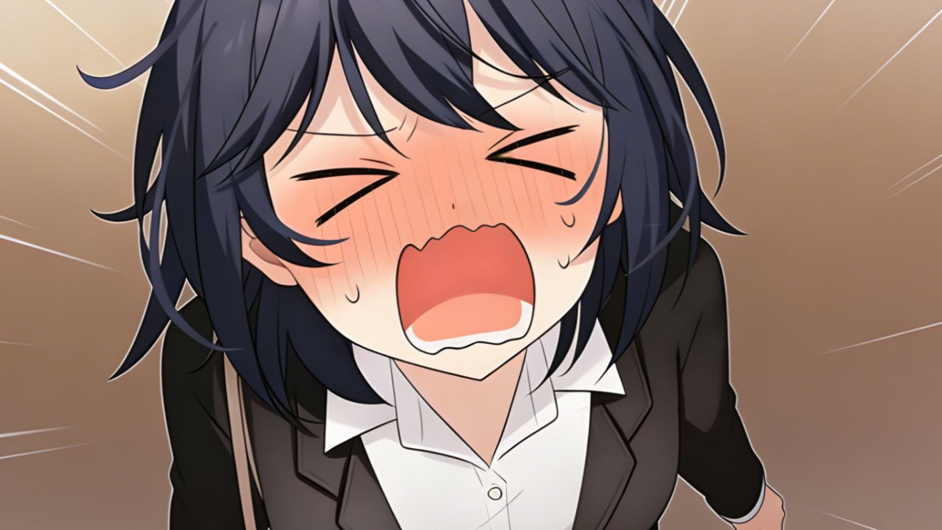 十年前向大姐姐求婚失败！十年后被大姐姐催婚？纯爱！