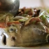 广东特色美食纪录片《广东味道----廿一味》 1080高清 国语中字全3集