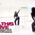 【LEIA】BLACKPINK - 'Kill This Love' - Dance Tutorial