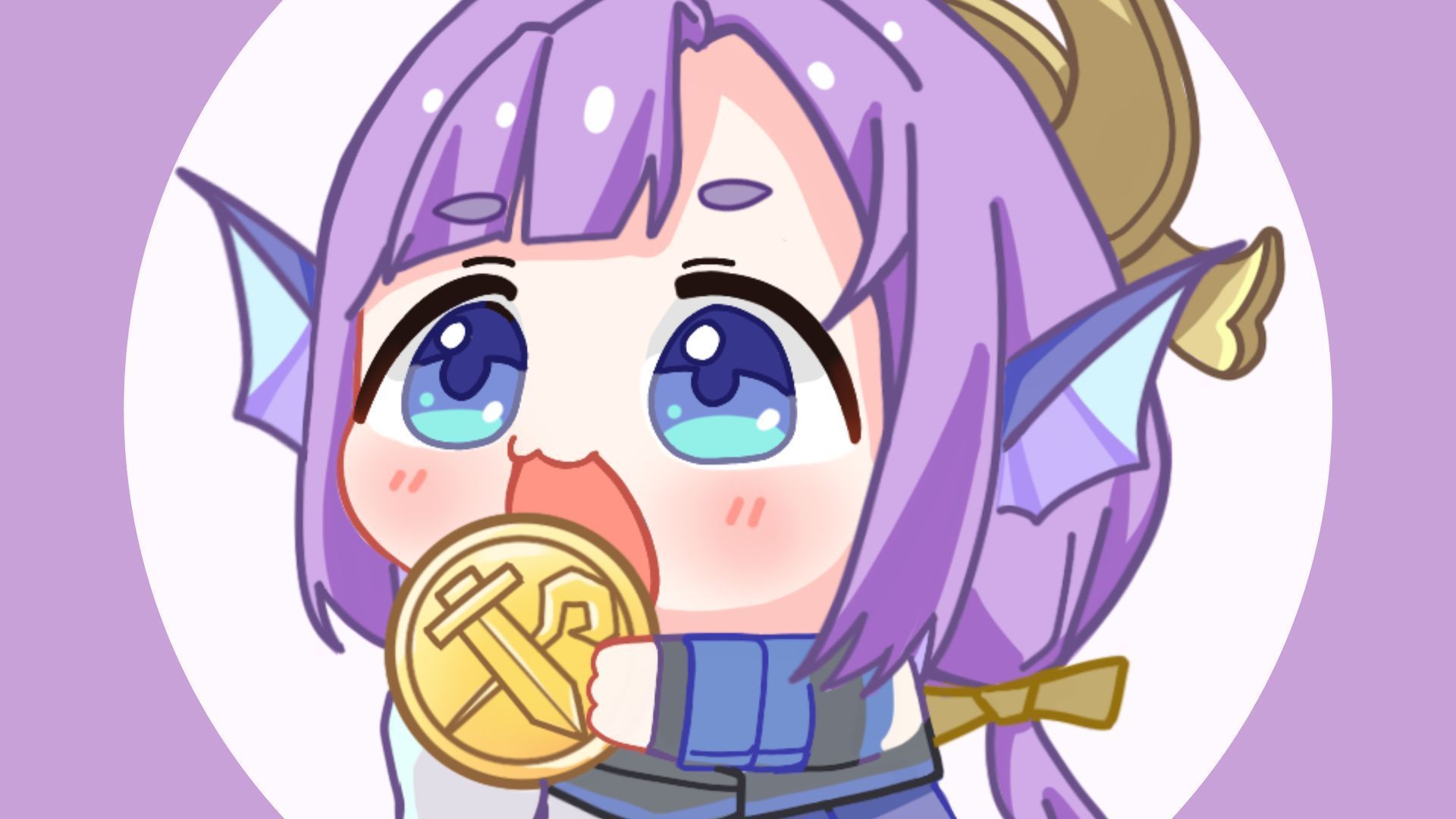 孩 子 都 馋 哭 了 ~