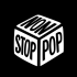 【GTAV】Non-Stop Pop FM - GTA5全电台完整节目