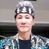 【王雷卖鱼】几乎全程高能