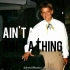 Avicii - Ain't A Thing (Explicit)