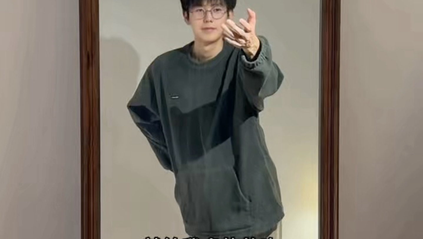 文艺复兴一下xi xi