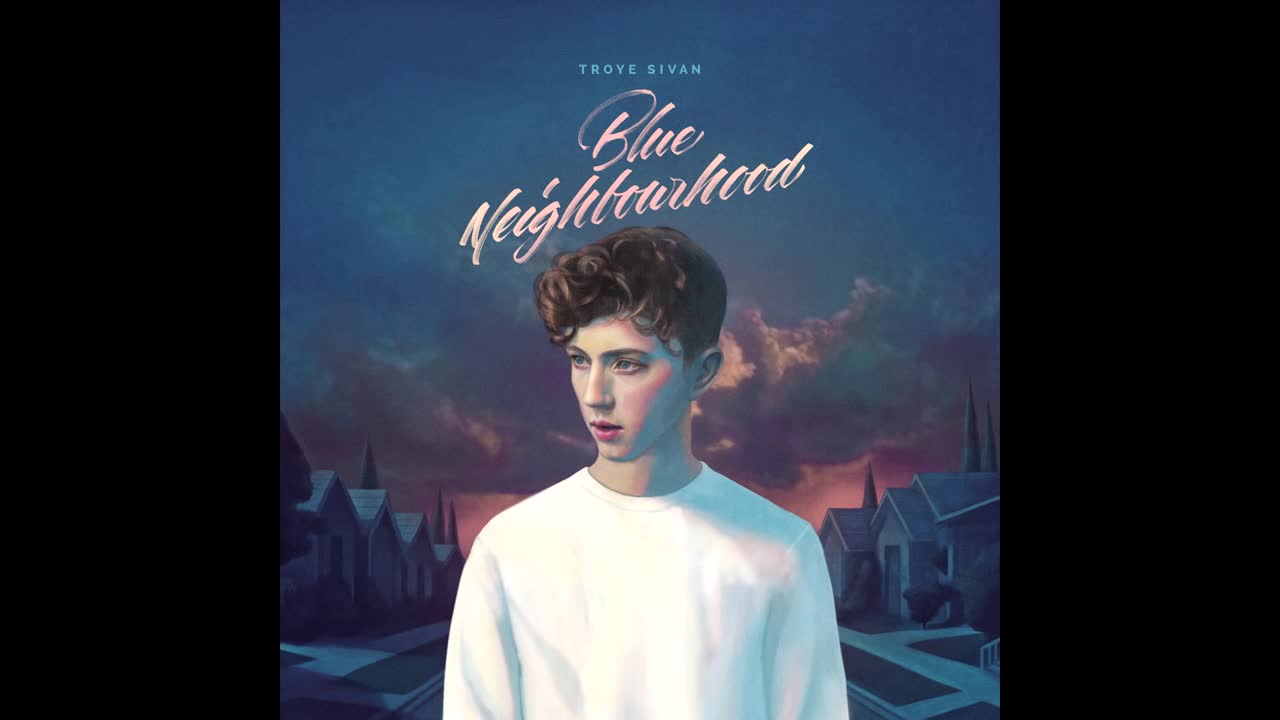 troyesivanforhimfeatalldayaudioonly