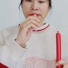 看不见的礼物！#人类幼崽成长记
