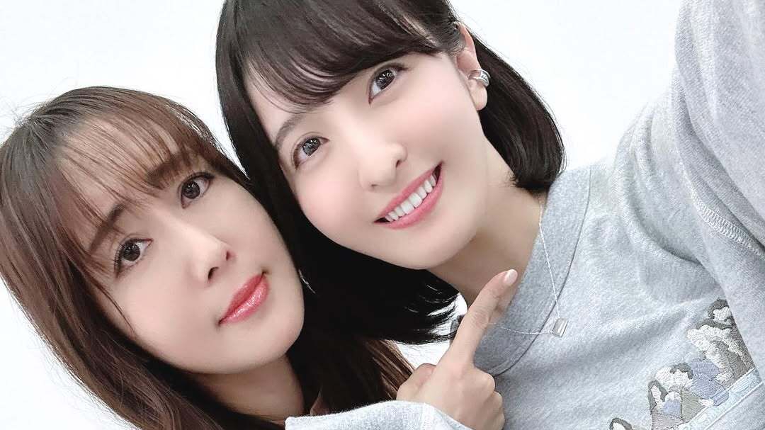 【中字】看两位大龄未婚女性聊八卦