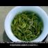 苏说文化之中国茶文化(英文版)