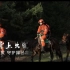 新疆阿勒泰：森林消防队伍的第一支骑马分队