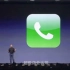 没有iPhone，就没有真正意义的智能手机！乔布斯在2007年的苹果发布会，开启了移动互联网时代