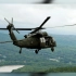 美军两架“黑鹰”直升机在肯塔基州坠毁，9名军人丧失