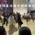 【德胜学校】圣诞晚会kpop随机舞蹈