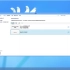 Windows 8添加西班牙语键盘_超清-07-452