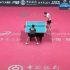 【孙鹏耀解说】陈梦vs朱雨玲 2021年直通WTT大满贯-世乒赛 女单半决赛