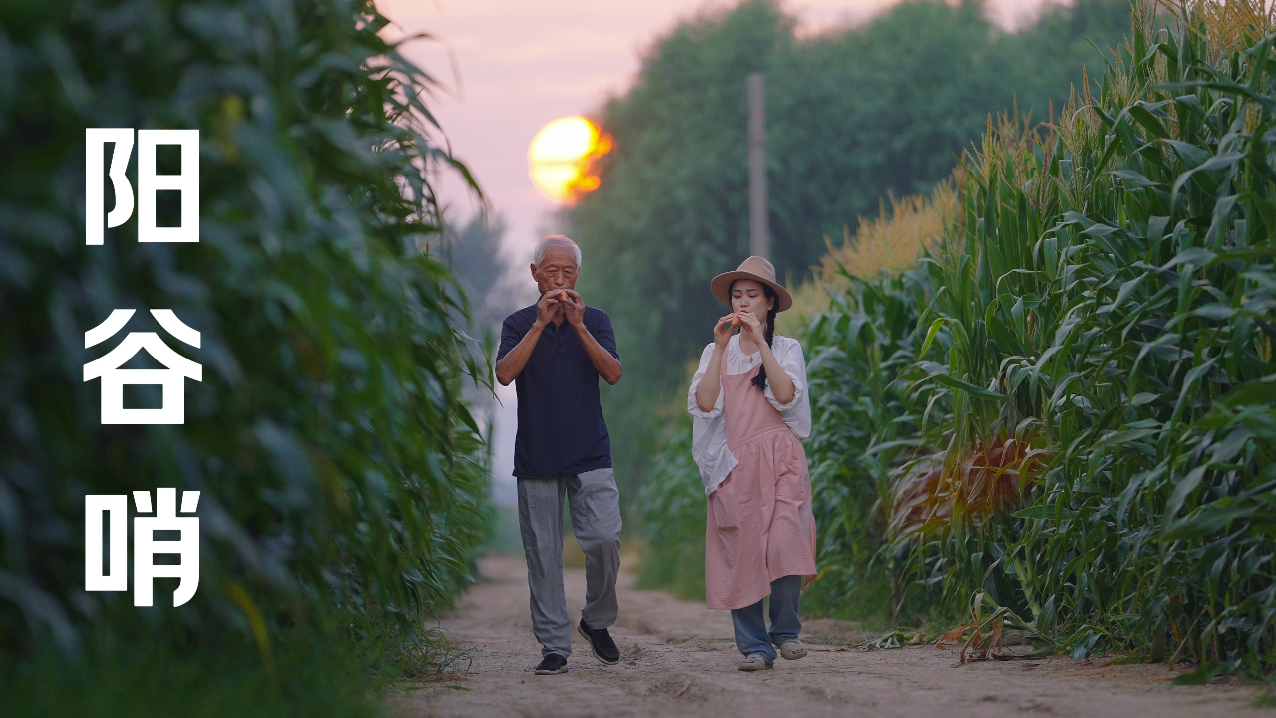 这项非遗很多人还没听过，可它就要消失了