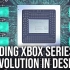 【转载】深入Xbox Series X：微软如何重新定义主机外观 via Digital Foundry