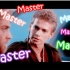 【Star Wars】【AO】安纳金教你如何用正确的姿势呼唤Master