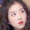 美貌也是一种稀缺资源