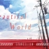 Beautiful World……直到新世界的开始丨to Beautiful Boys【EVA / 宇多田光】Cover