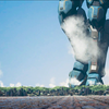 giantess