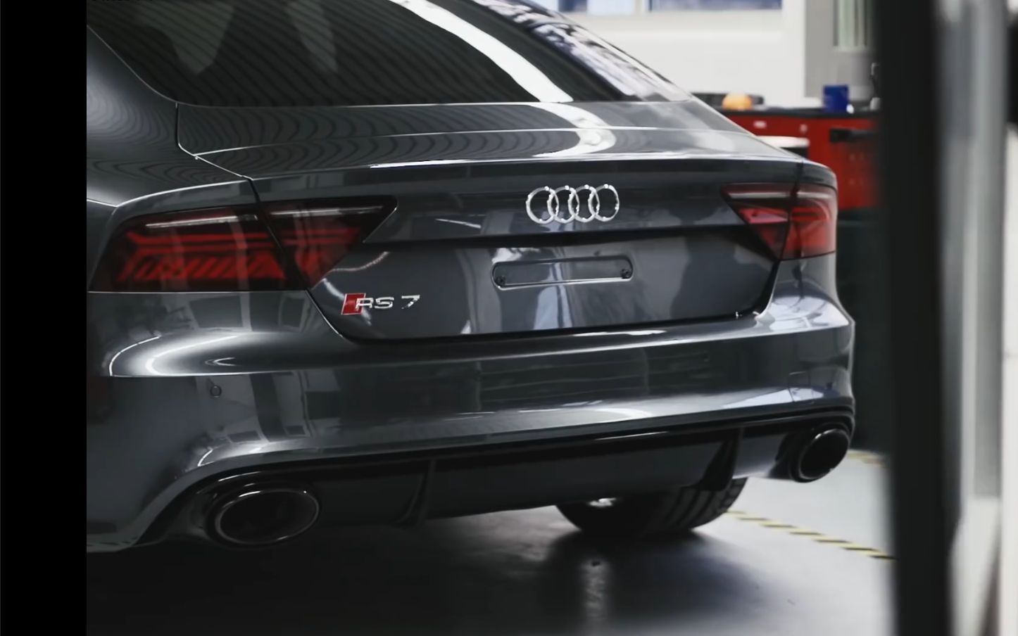 奥迪rs7西装暴徒壁纸,西装暴徒rs7手机壁纸 西装暴徒:audi奥迪- rs7 (亚光膜)